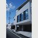 伊賀の家 Thumbnail Image