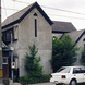 朝日町の家 Thumbnail Image