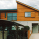 福岡の家 Thumbnail Image