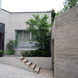 昭和区の家 Thumbnail Image
