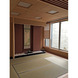 昭和区の家 Thumbnail Image