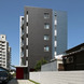 東岡崎Residence Thumbnail Image