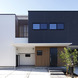 大田町の家 Thumbnail Image