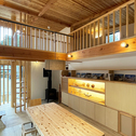 戸建住宅実績