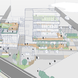 N-office renvation project Thumbnail Image
