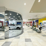 RC Import Car gallery Thumbnail Image