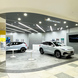 RC Import Car gallery Thumbnail Image