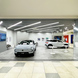 RC Import Car gallery Thumbnail Image