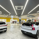 RC Import Car gallery Thumbnail Image