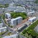 愛知県営平針住宅ＰＦＩ Thumbnail Image
