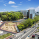 愛知県営平針住宅ＰＦＩ Thumbnail Image