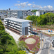 愛知県営平針住宅ＰＦＩ Thumbnail Image