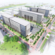 愛知県営鳴海住宅ＰＦＩ Thumbnail Image