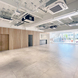 Ｎ-office リノベーション Thumbnail Image