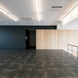 Ｎ-office リノベーション Thumbnail Image