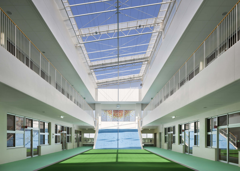 むつみみやこ幼稚園