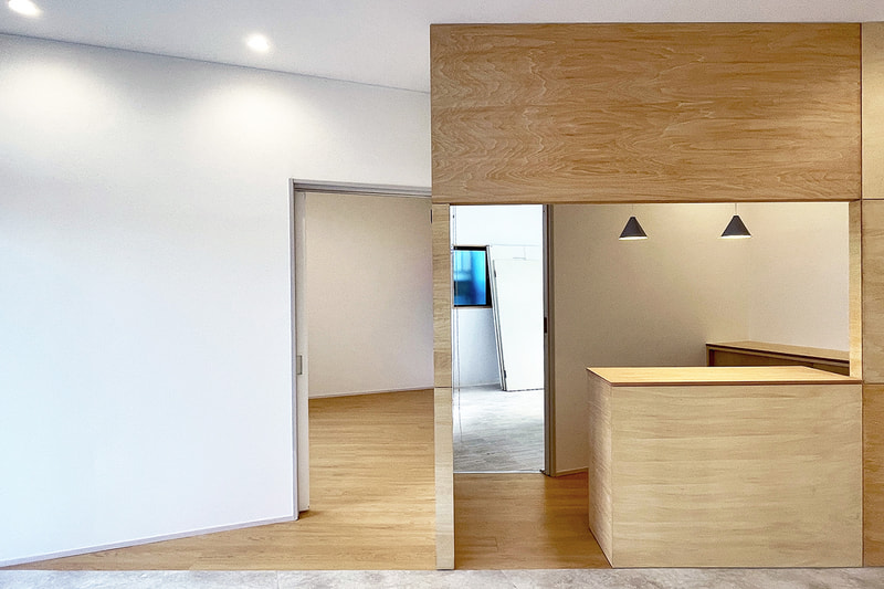 ココトモファーム岡崎店