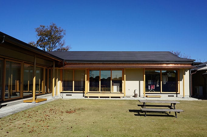 安城の家 リノベーション（戸建住宅 / リノベーション）